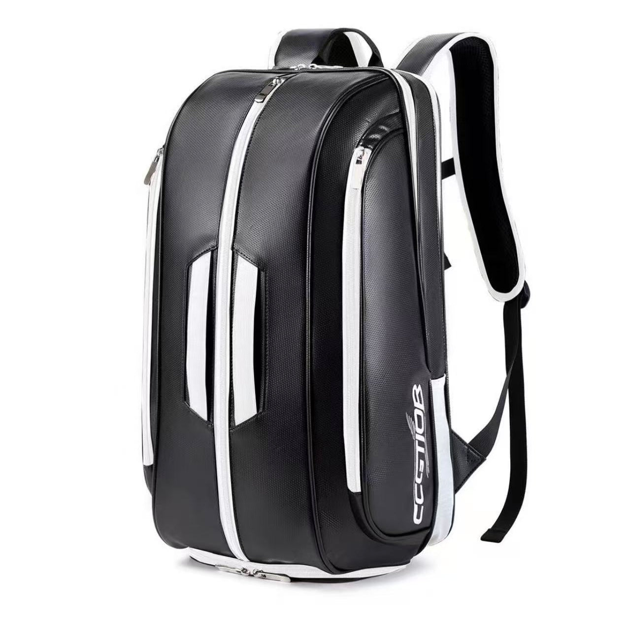 Pro Tennis Backpack