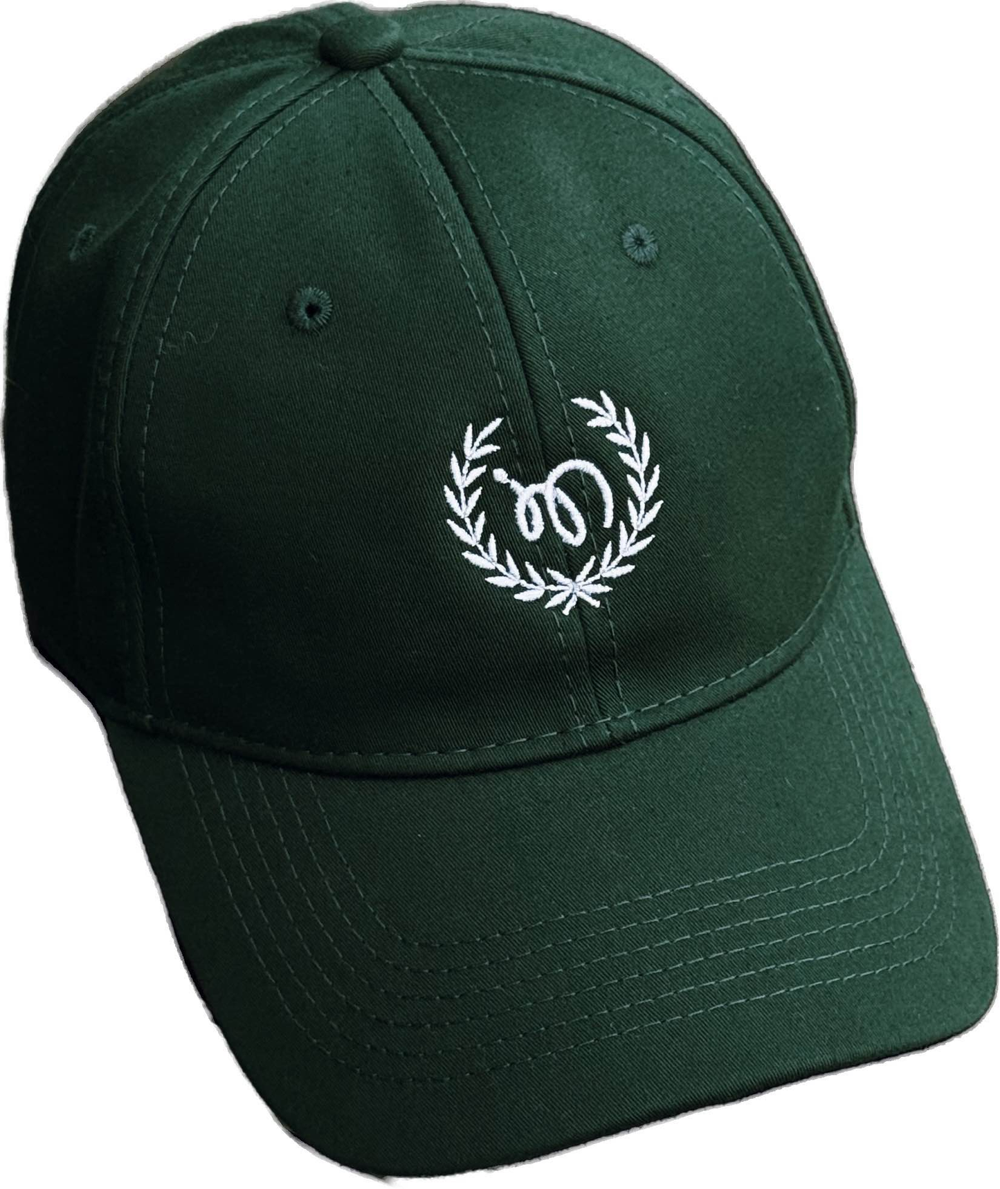 hat