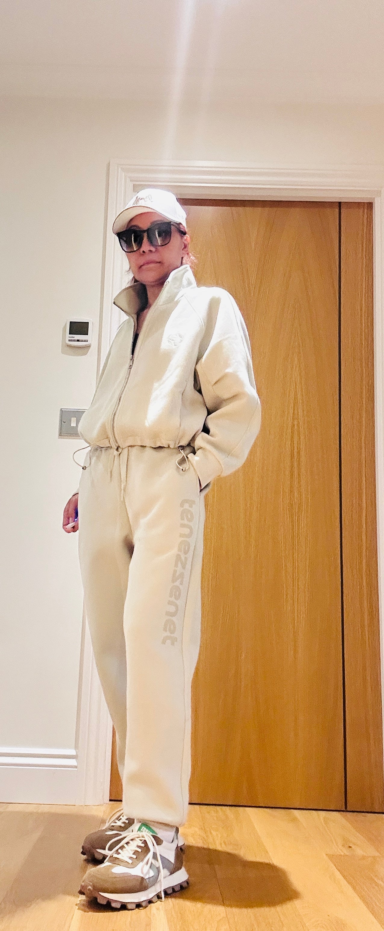Classic Stone tenez® Jogger