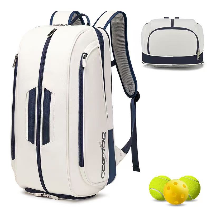 Pro Tennis Backpack