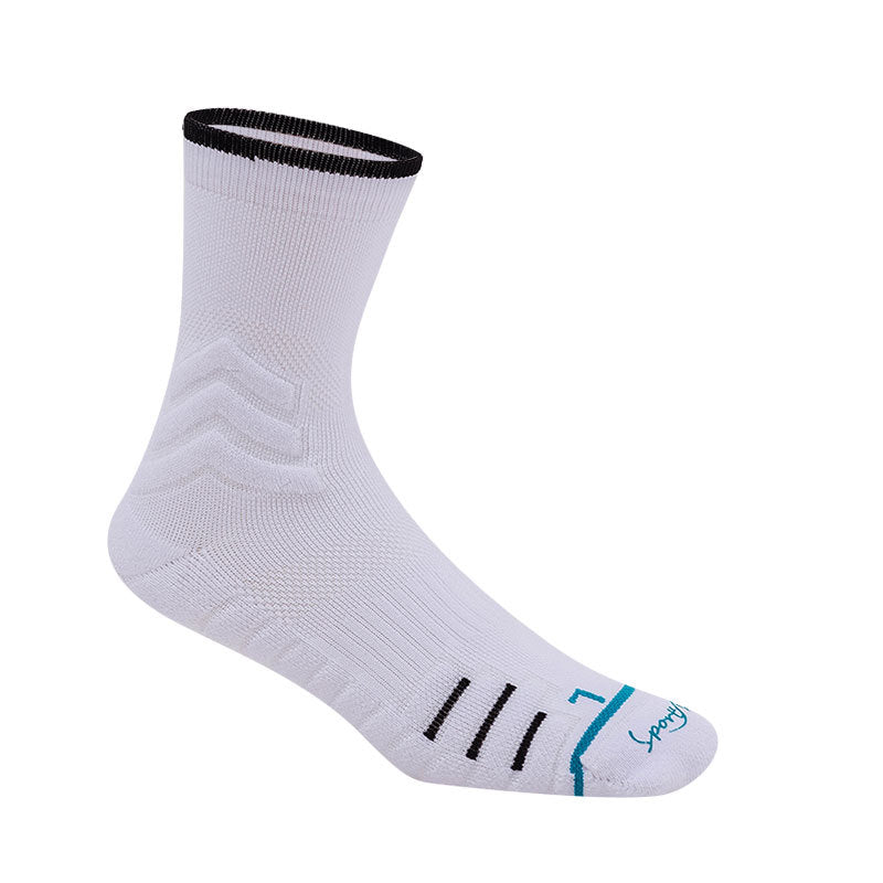 Pro Tennis Performance Socks