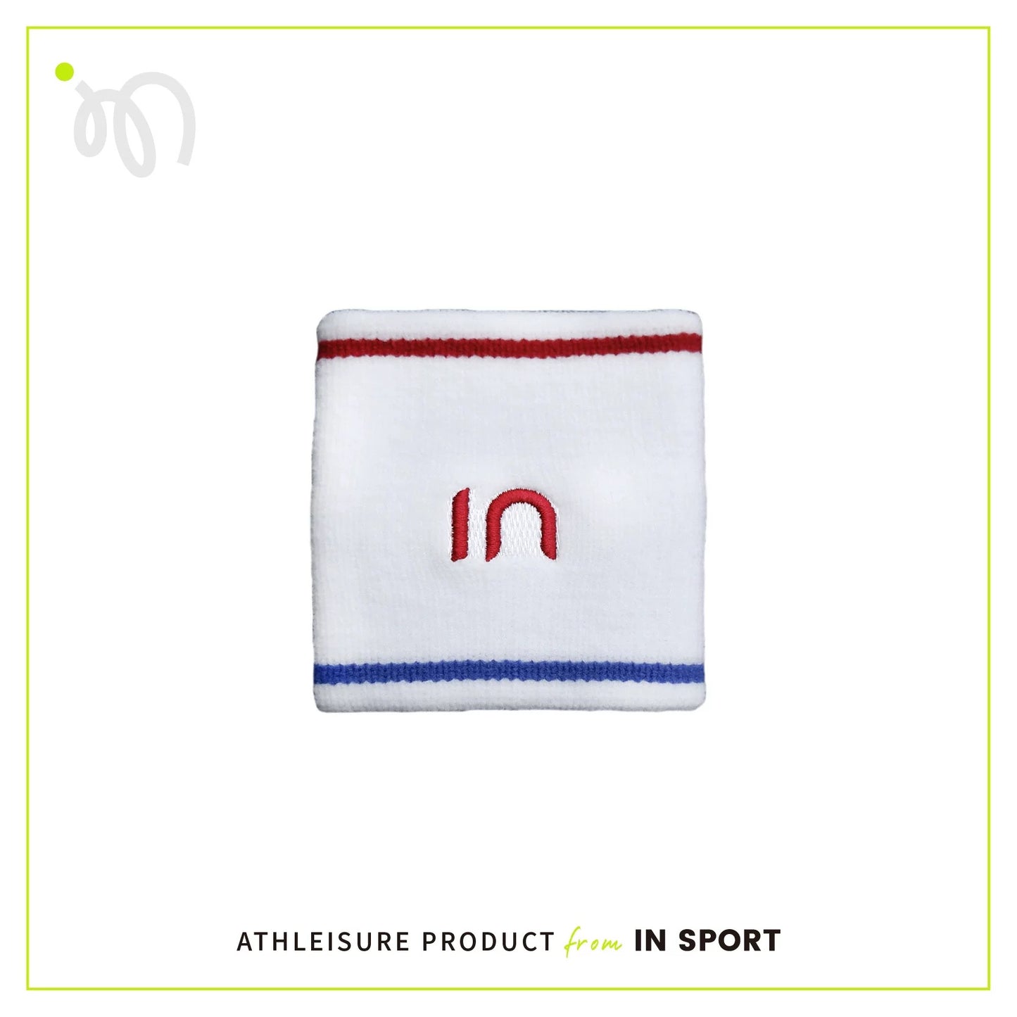 Sweatbands