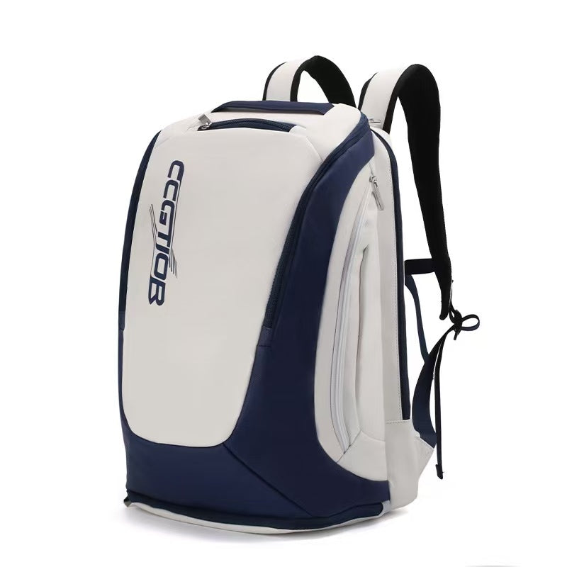 Pro Padel Backpack