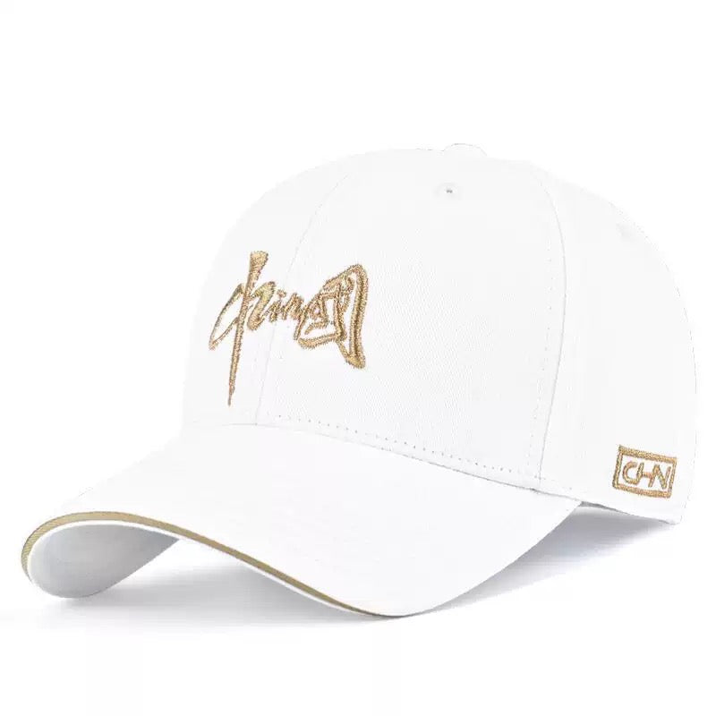 Heyhat Caps