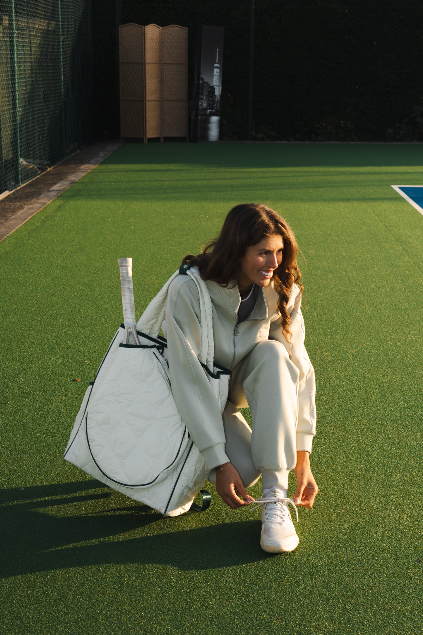 Classic Stone tenez® Joggers