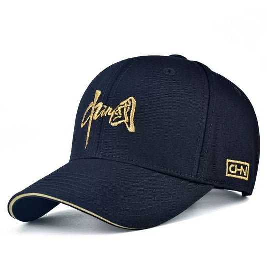 Heyhat Caps
