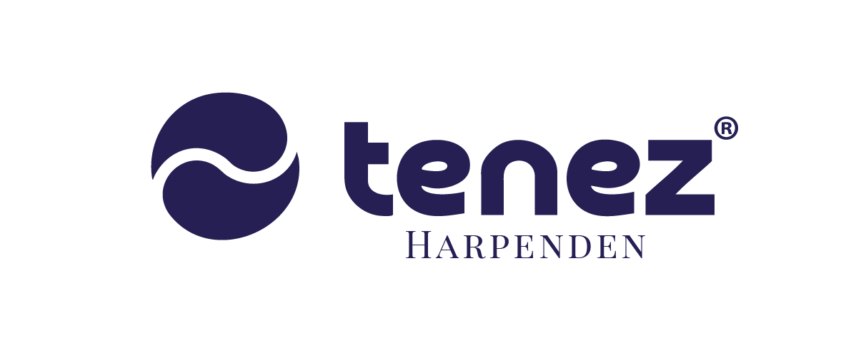 Tenez gift card
