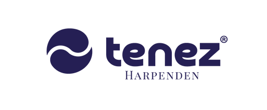 Tenez gift card