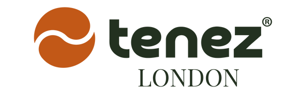 Tenez 