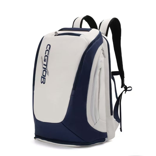 Pro Padel Backpack