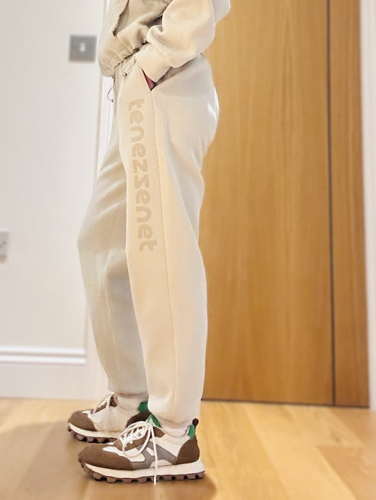 Classic Stone tenez® Jogger