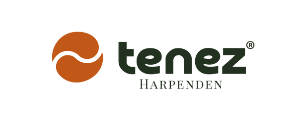 Tenez 