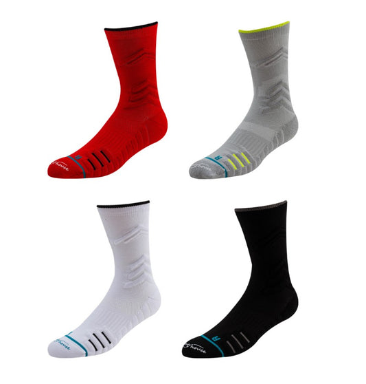 Pro Tennis Performance Socks